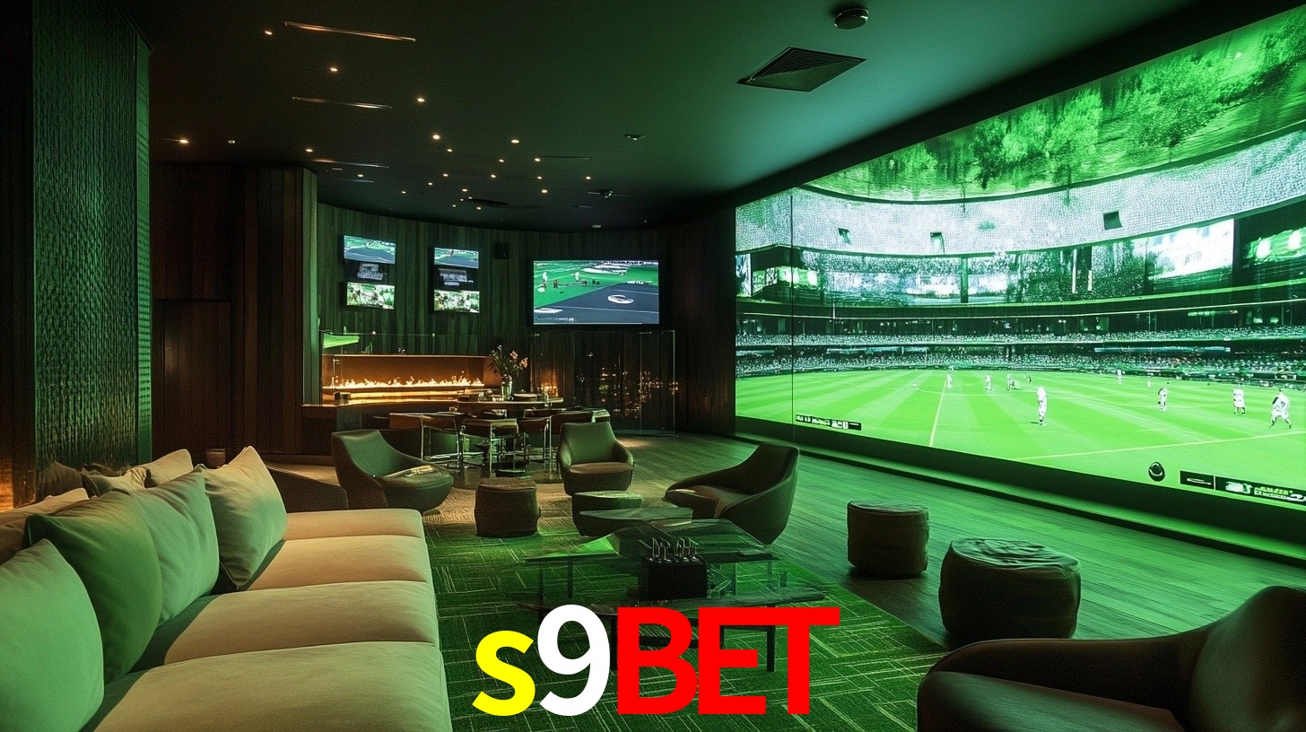 s9bet - Jackpot de Alta Velocidade - s9bet.com