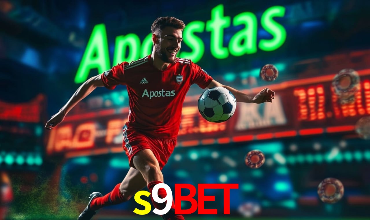 Spaceman Game s9bet