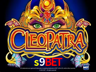 Live Casino s9bet