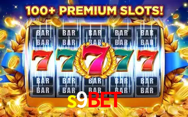 Descubra a Essência do s9bet: Nossa História e Compromissos