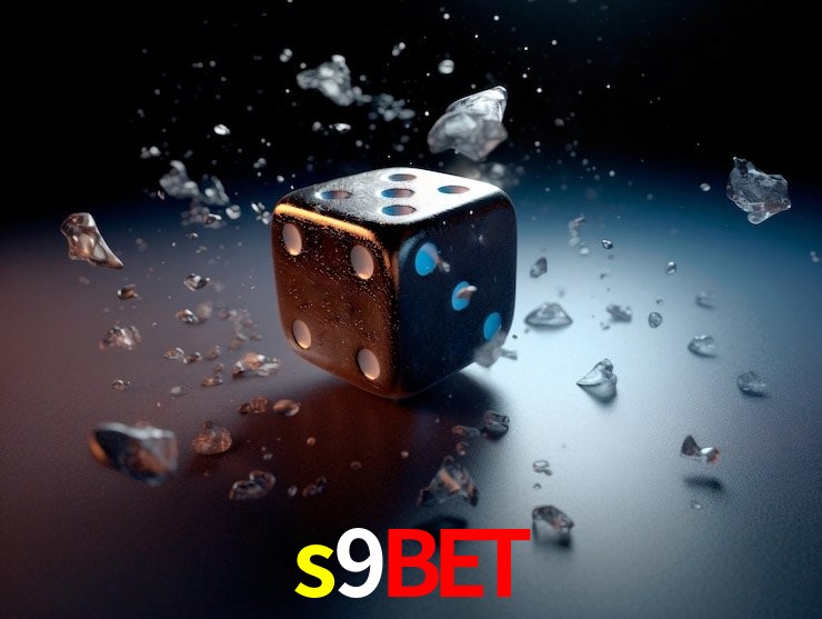 API Integration s9bet