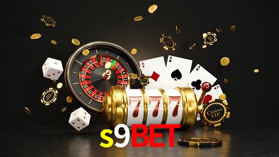 Crash Games Statistics s9bet