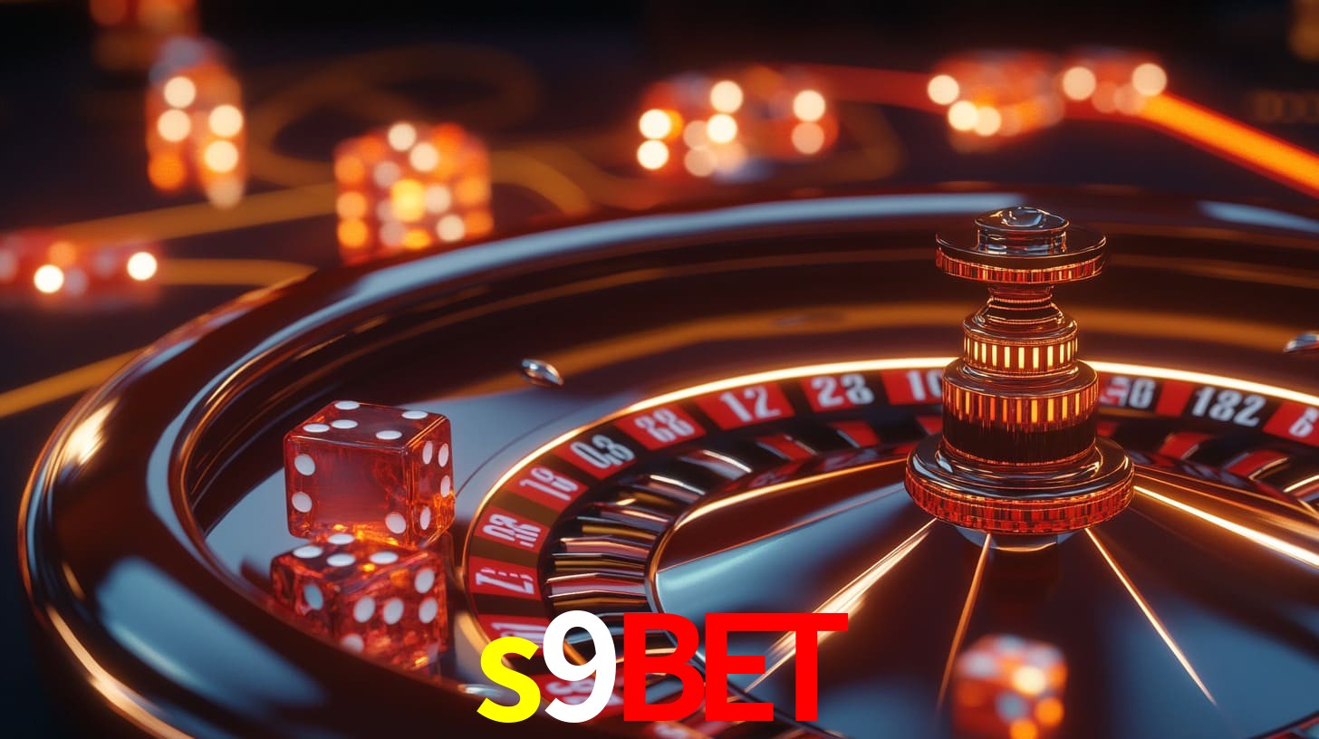 s9bet