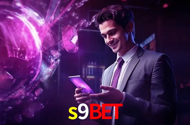 Football Betting s9bet