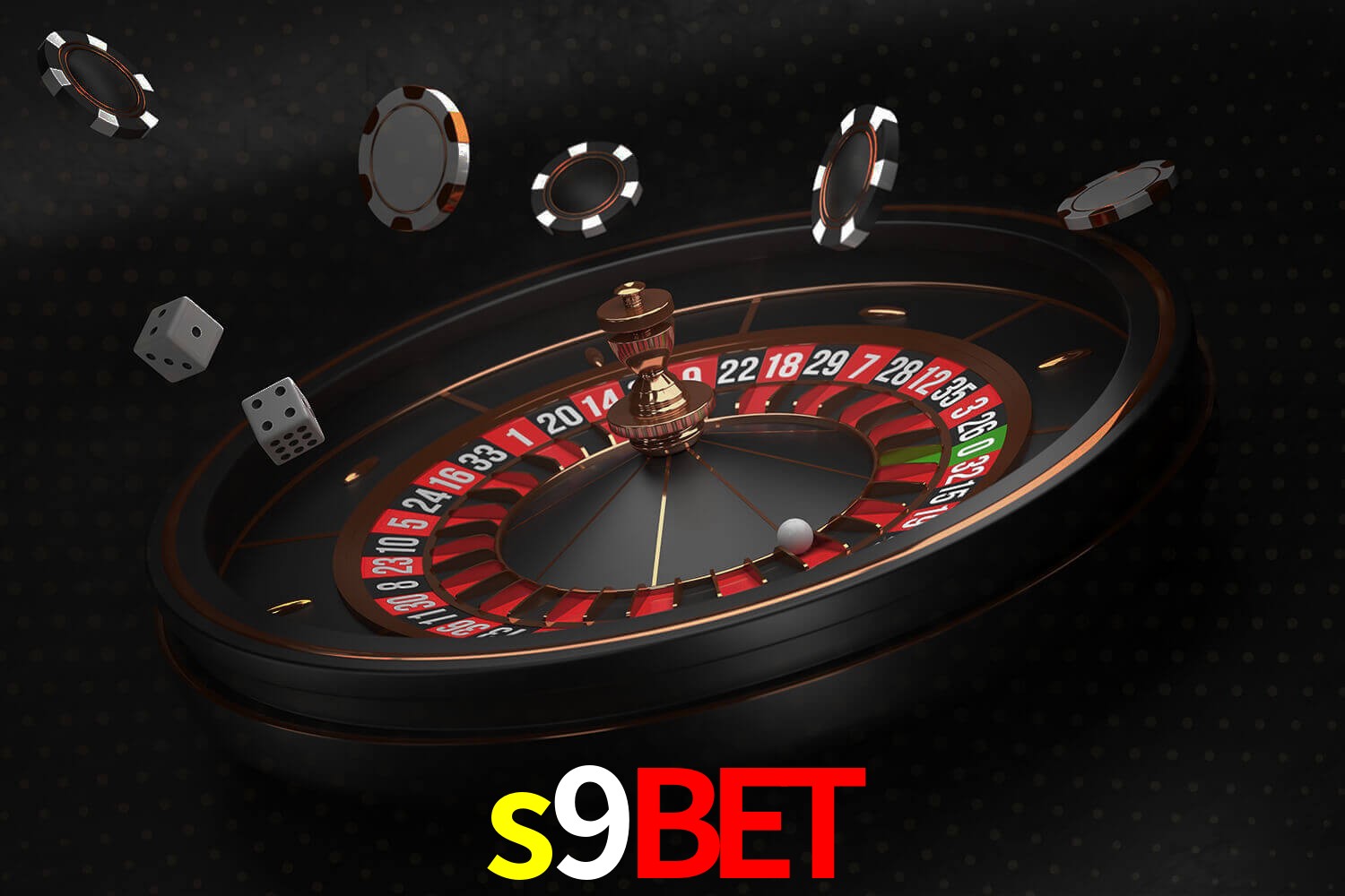 s9bet,s9bet.com