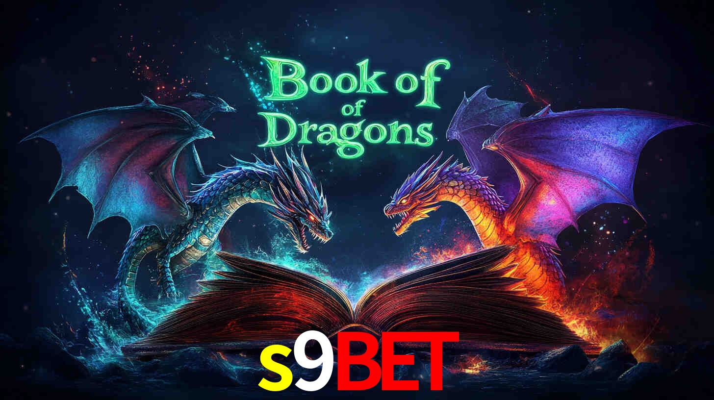 Descubra a Magia dos Jogos de Arcade no s9bet