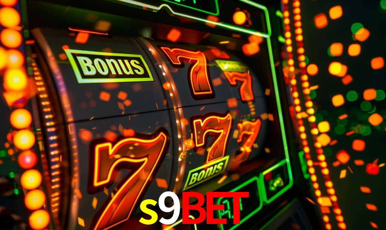 Descubra o Programa VIP da s9bet: Vantagens Exclusivas para Jogadores