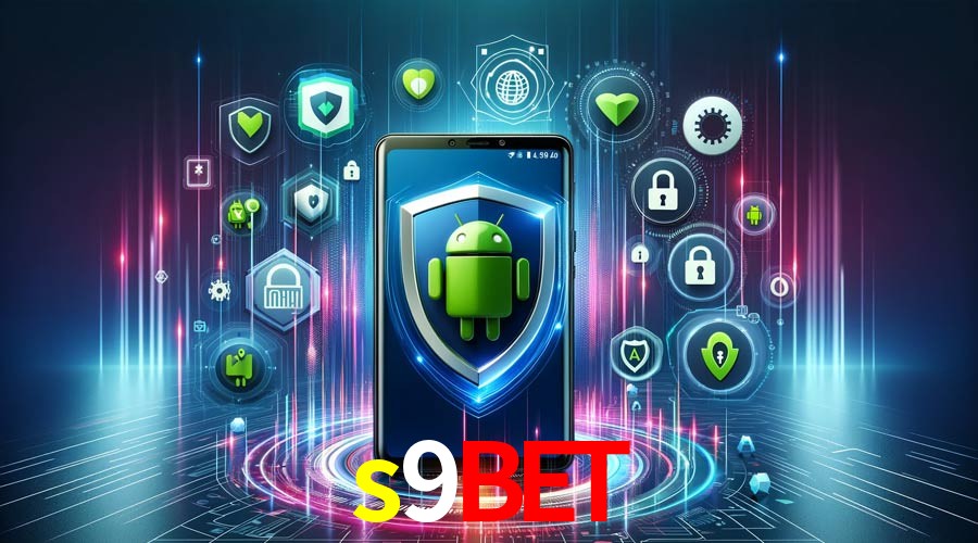 Slot Games s9bet