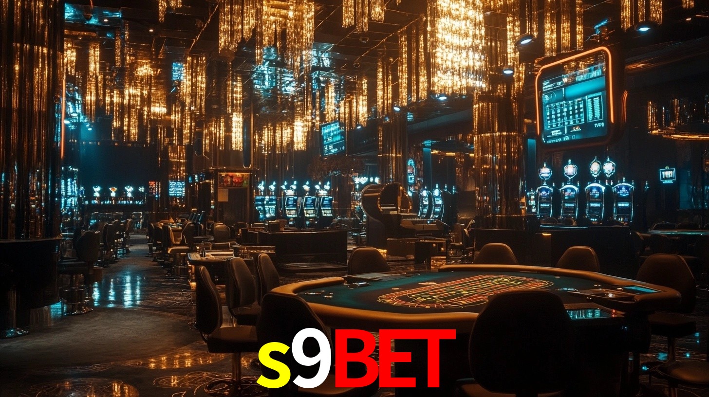 s9bet,s9bet.com