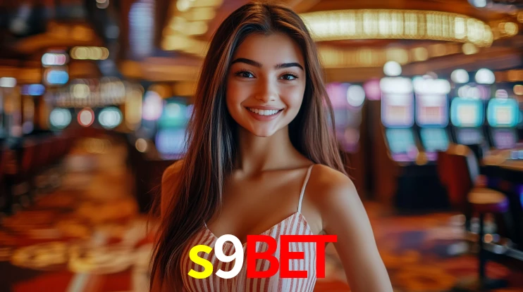 Tournaments s9bet