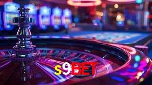 Statistics s9bet