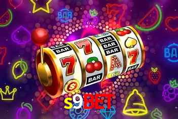 A Revolução dos Aplicativos de Jogos no 330bet