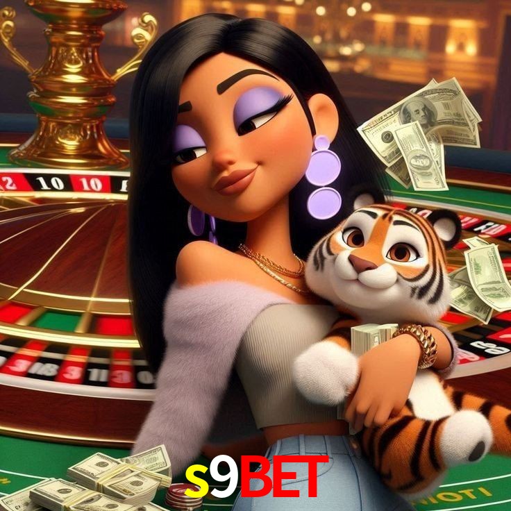 Sports Statistics s9bet