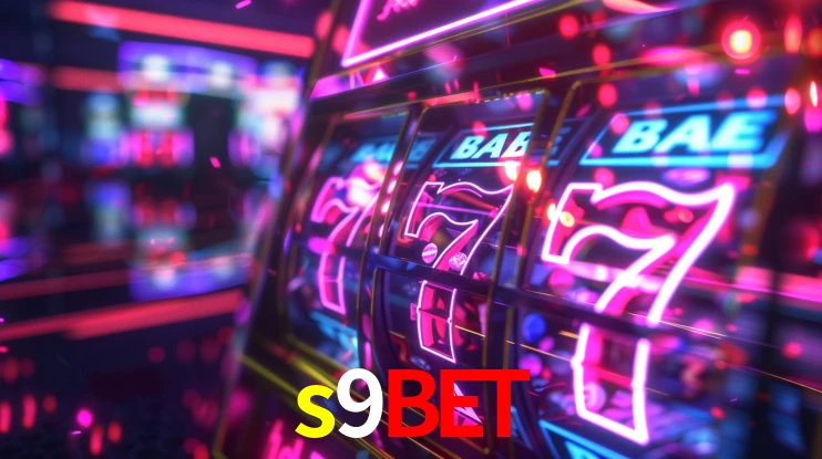 Game Providers s9bet