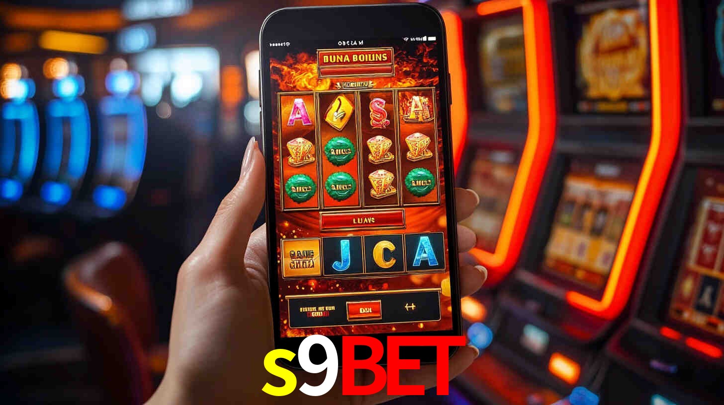 s9bet