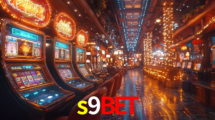 s9bet